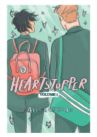 vol. 1 Heartstopper (1).pdf